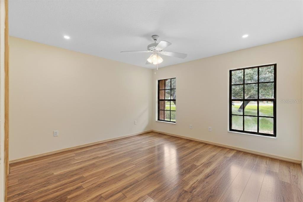 6491 Laurel Oak Drive Spring Hill, FL 34607 - Photo 27 of 46