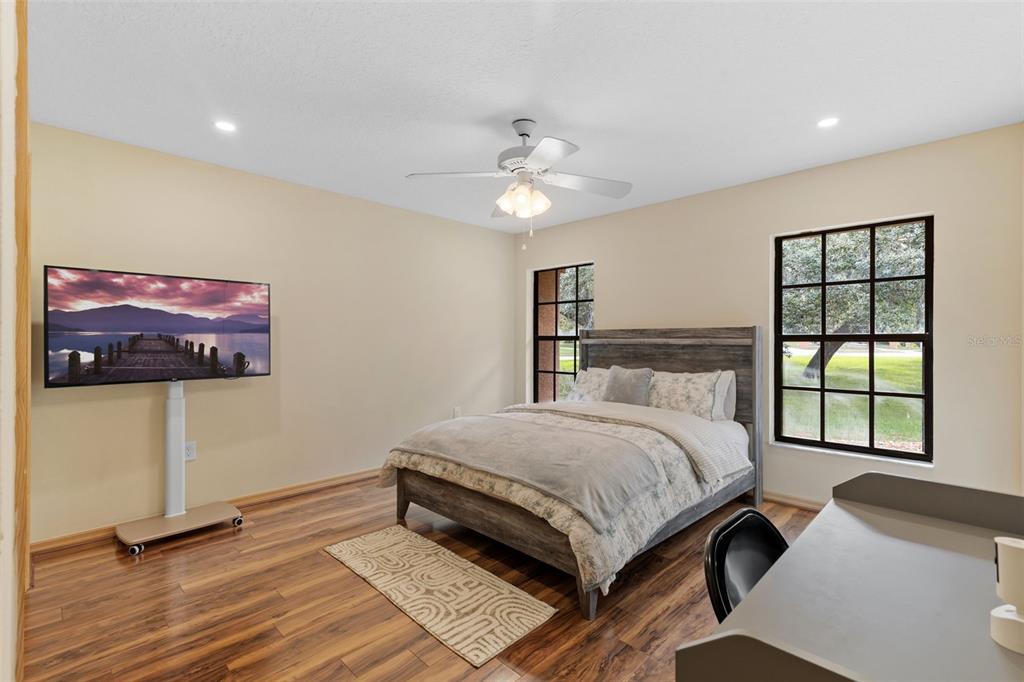 6491 Laurel Oak Drive Spring Hill, FL 34607 - Photo 28 of 46