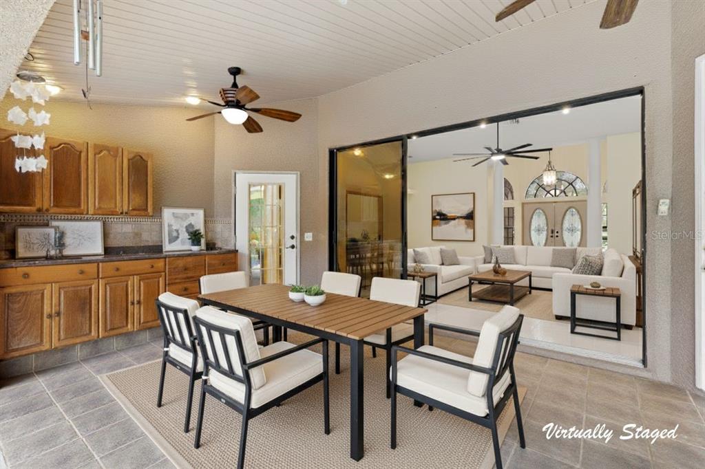 6491 Laurel Oak Drive Spring Hill, FL 34607 - Photo 29 of 46