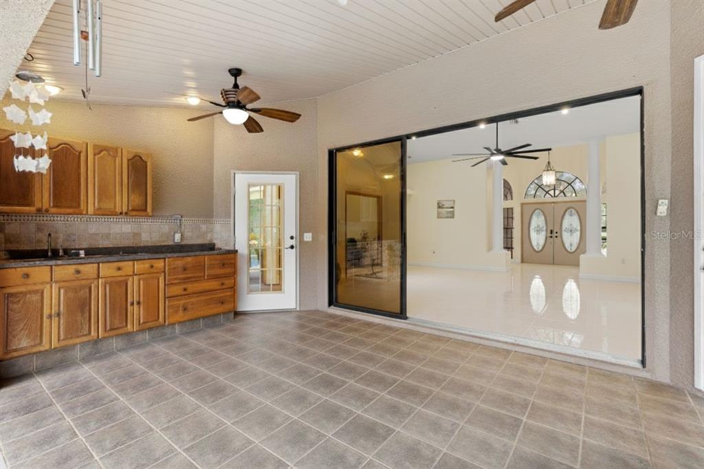 6491 Laurel Oak Drive Spring Hill, FL 34607 - Photo 30 of 46