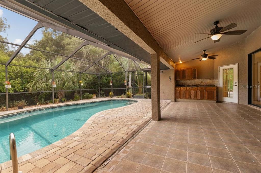 6491 Laurel Oak Drive Spring Hill, FL 34607 - Photo 31 of 46