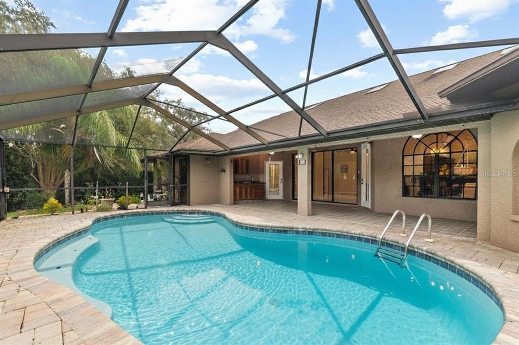 6491 Laurel Oak Drive Spring Hill, FL 34607 - Photo 33 of 46