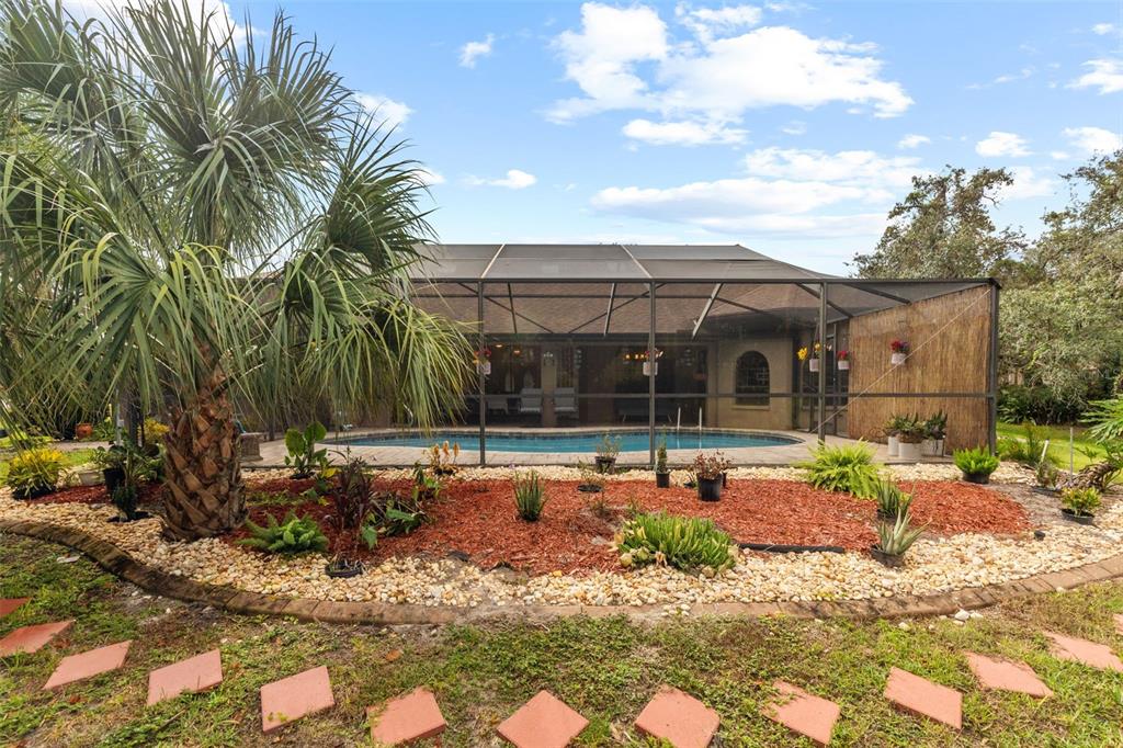 6491 Laurel Oak Drive Spring Hill, FL 34607 - Photo 35 of 46