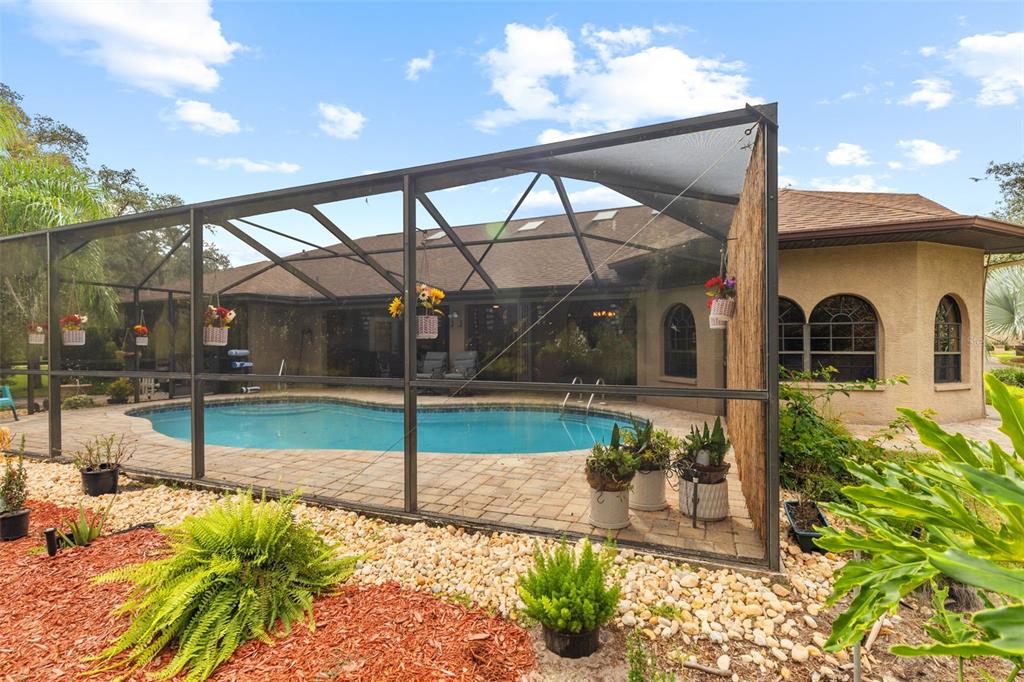 6491 Laurel Oak Drive Spring Hill, FL 34607 - Photo 36 of 46