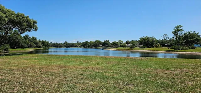 $499,000 | 6491 Laurel Oak Drive, Spring Hill, FL 34607