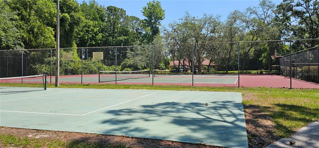 6491 Laurel Oak Drive Spring Hill, FL 34607 - Photo 44 of 46