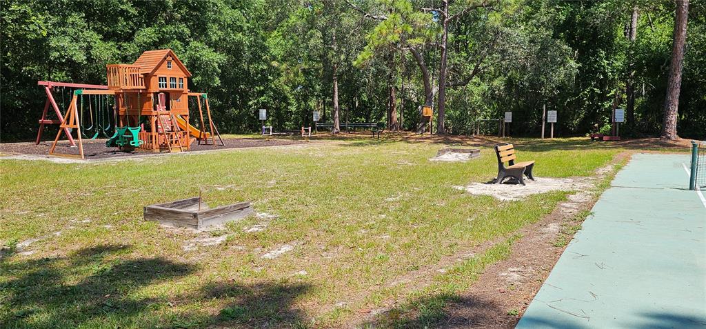 6491 Laurel Oak Drive Spring Hill, FL 34607 - Photo 46 of 46