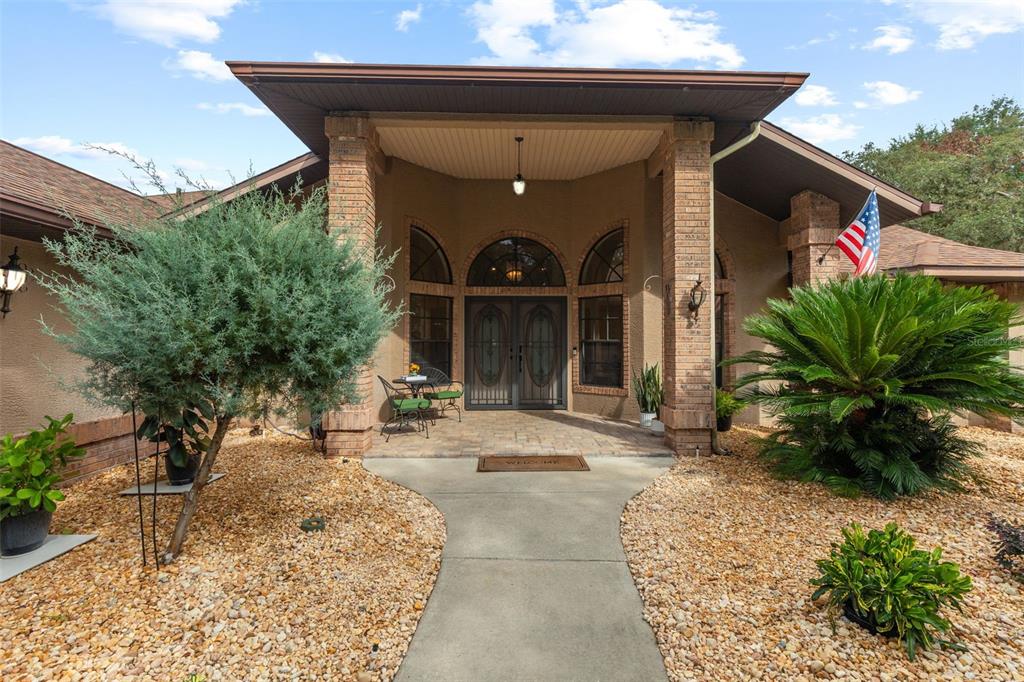 6491 Laurel Oak Drive Spring Hill, FL 34607 - Photo 5 of 46