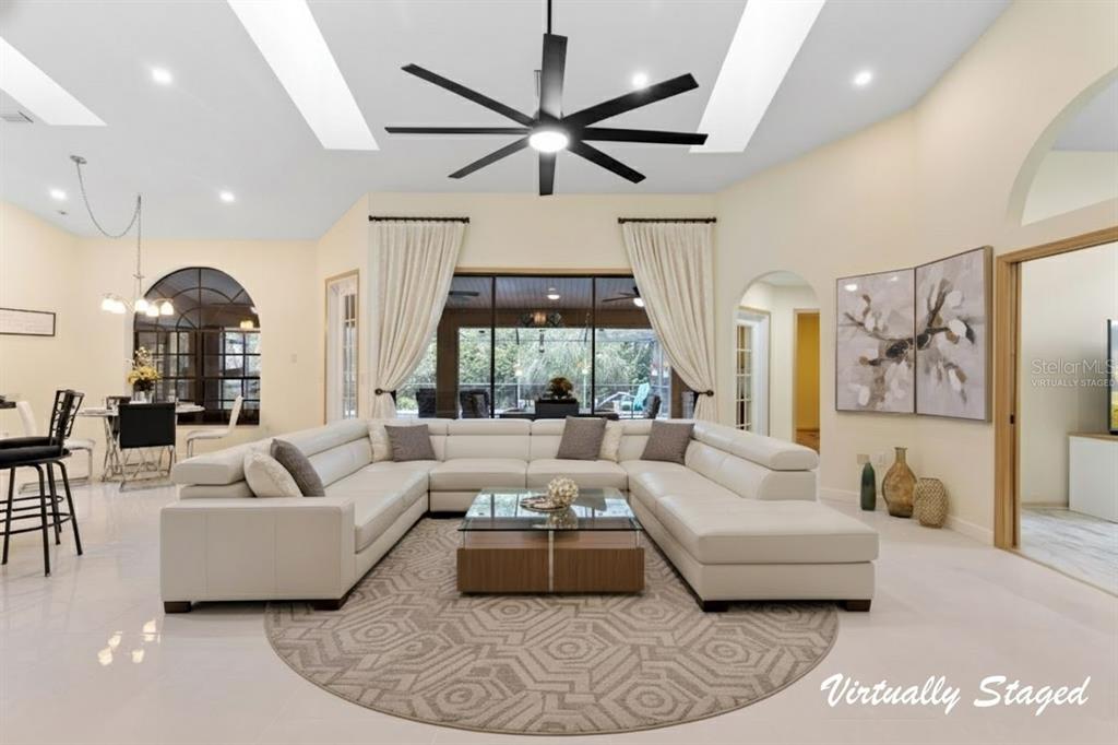 6491 Laurel Oak Drive Spring Hill, FL 34607 - Photo 7 of 46