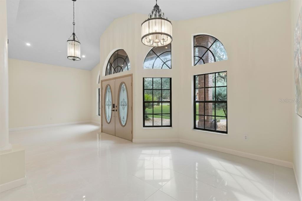 6491 Laurel Oak Drive Spring Hill, FL 34607 - Photo 9 of 46