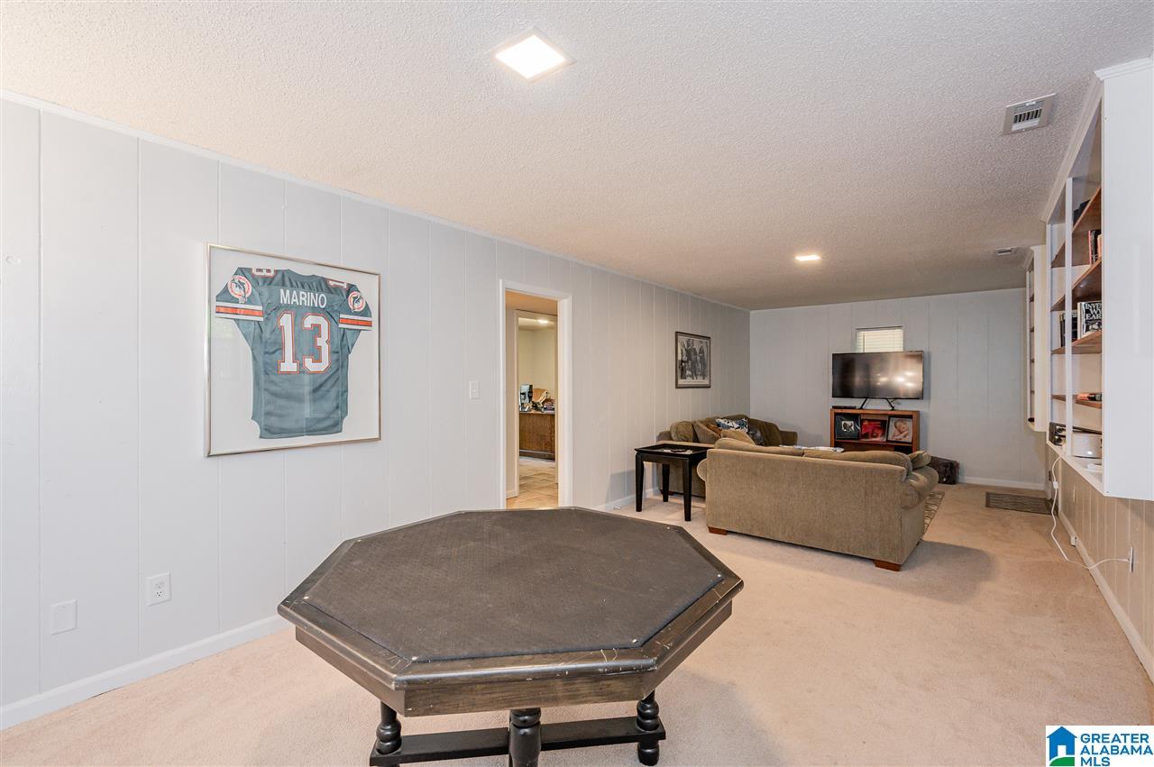 5051 Applecross Road Birmingham, AL 35242 - Photo 24 of 39