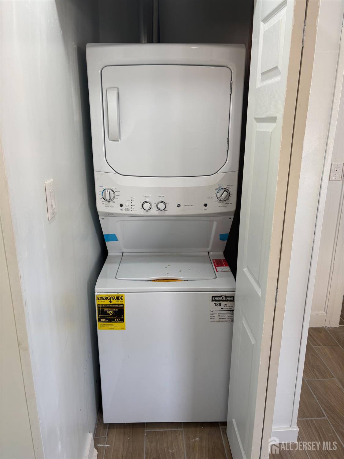 169 Washington Road Sayreville, NJ 08872 - Photo 3 of 7