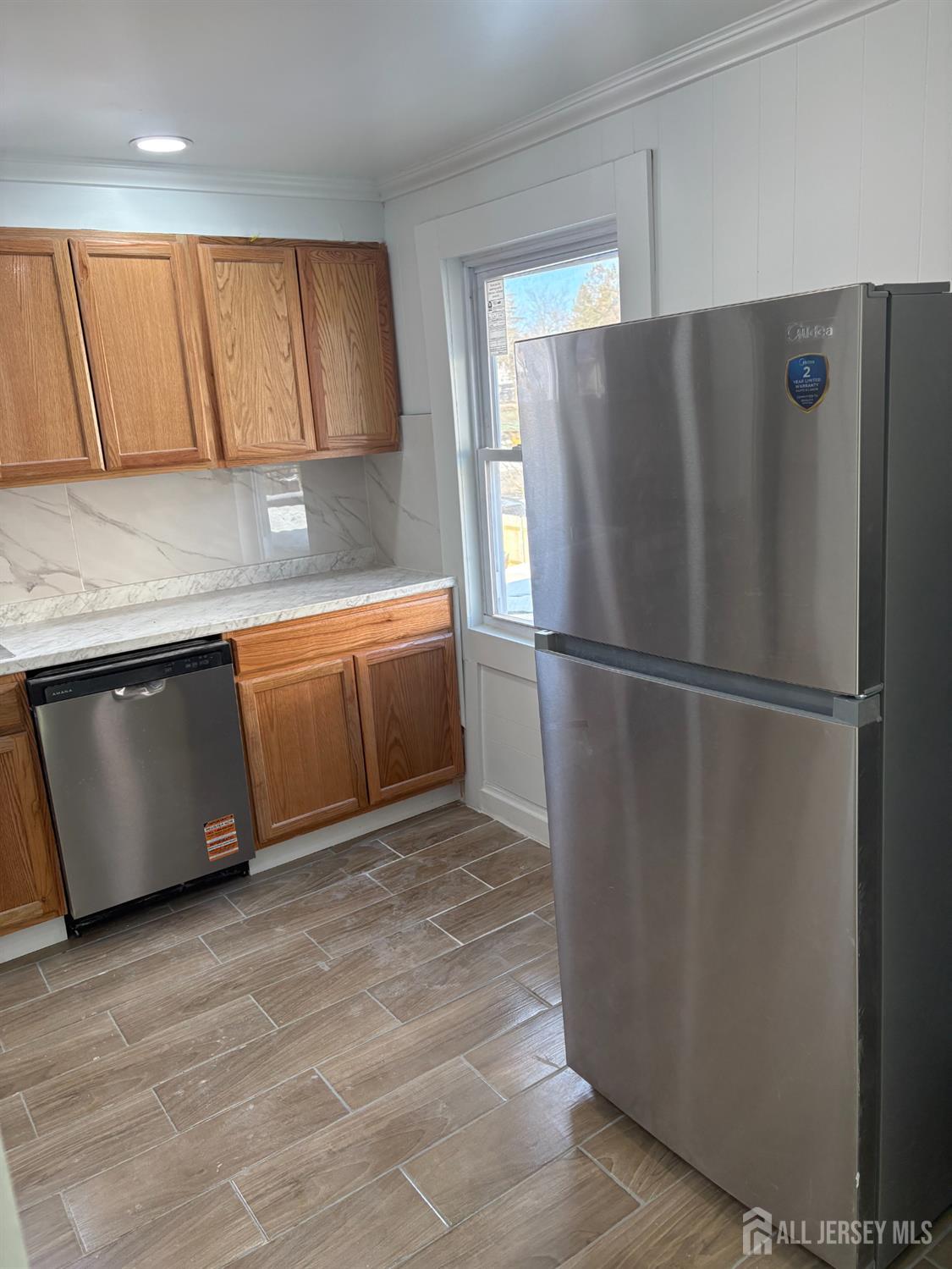 169 Washington Road Sayreville, NJ 08872 - Photo 4 of 7