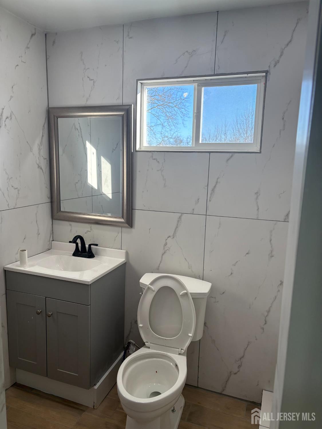 169 Washington Road Sayreville, NJ 08872 - Photo 5 of 7