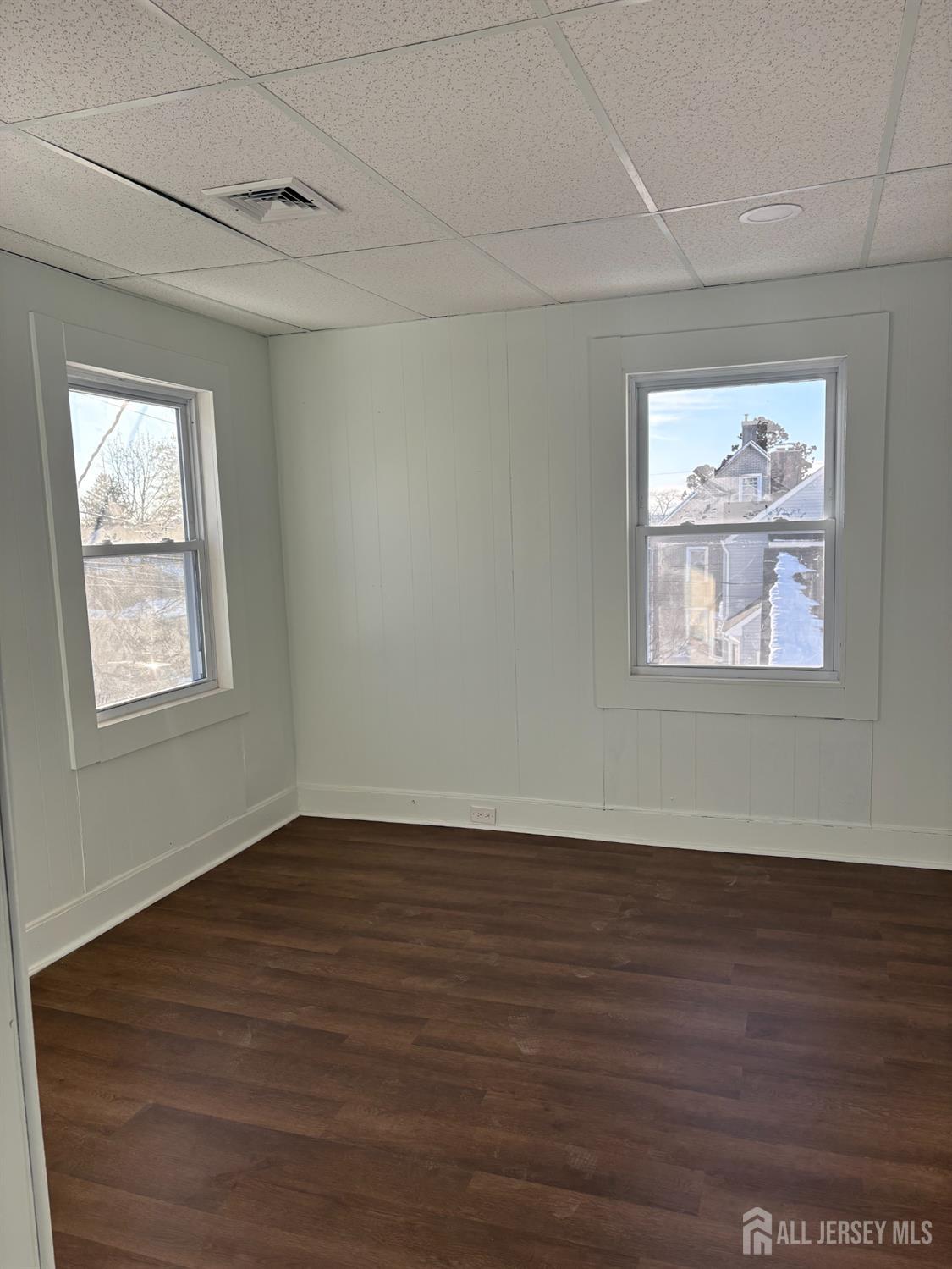 169 Washington Road Sayreville, NJ 08872 - Photo 6 of 7