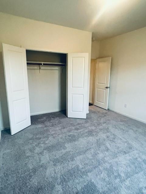 1707 Chapel Hill Road Princeton, TX 75407 - Photo 6 of 17