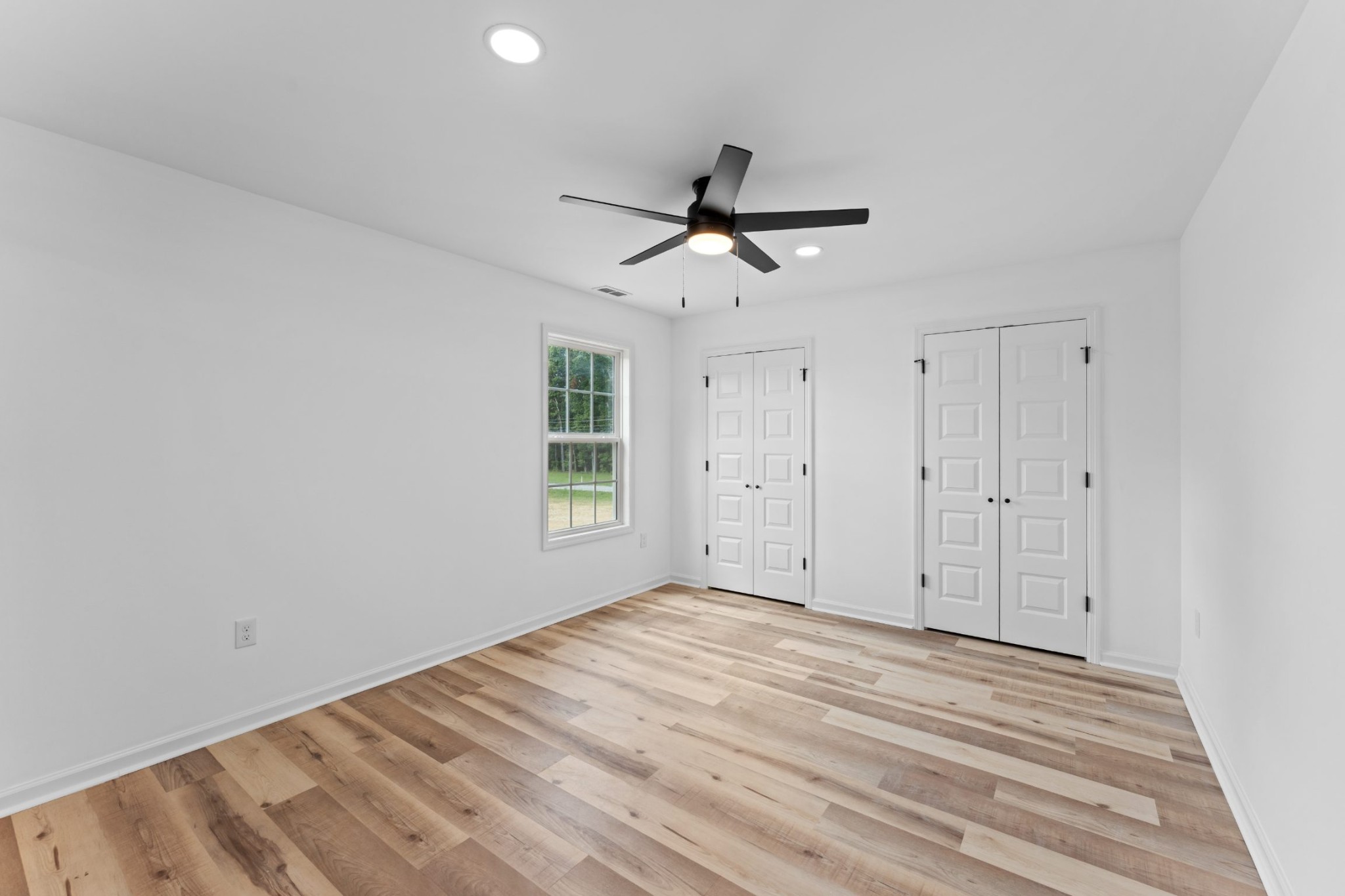 2959 Ingman Clf Road Monteagle, TN 37356 - Photo 22 of 31 Gallery Image 22