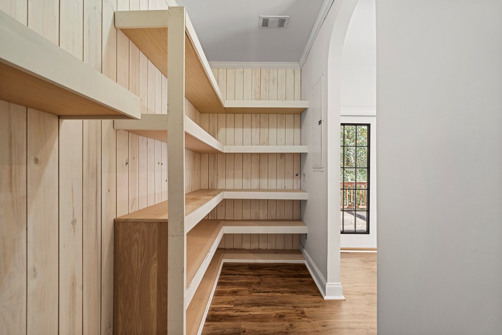 10543 County Line Road Midland, GA 31820 - Photo 12 of 32