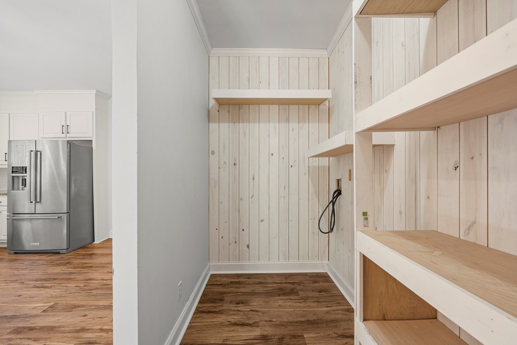 10543 County Line Road Midland, GA 31820 - Photo 13 of 32