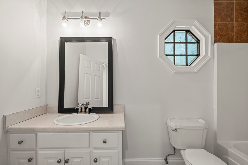 10543 County Line Road Midland, GA 31820 - Photo 15 of 32