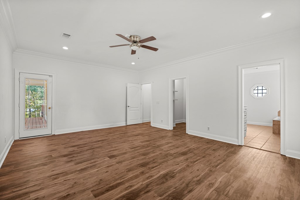 10543 County Line Road Midland, GA 31820 - Photo 16 of 32