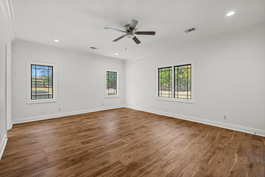 10543 County Line Road Midland, GA 31820 - Photo 17 of 32