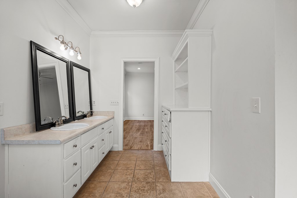 10543 County Line Road Midland, GA 31820 - Photo 18 of 32