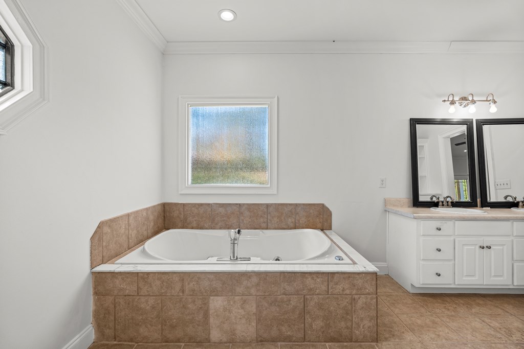 10543 County Line Road Midland, GA 31820 - Photo 20 of 32