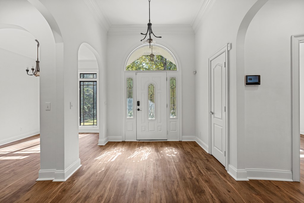 10543 County Line Road Midland, GA 31820 - Photo 2 of 32