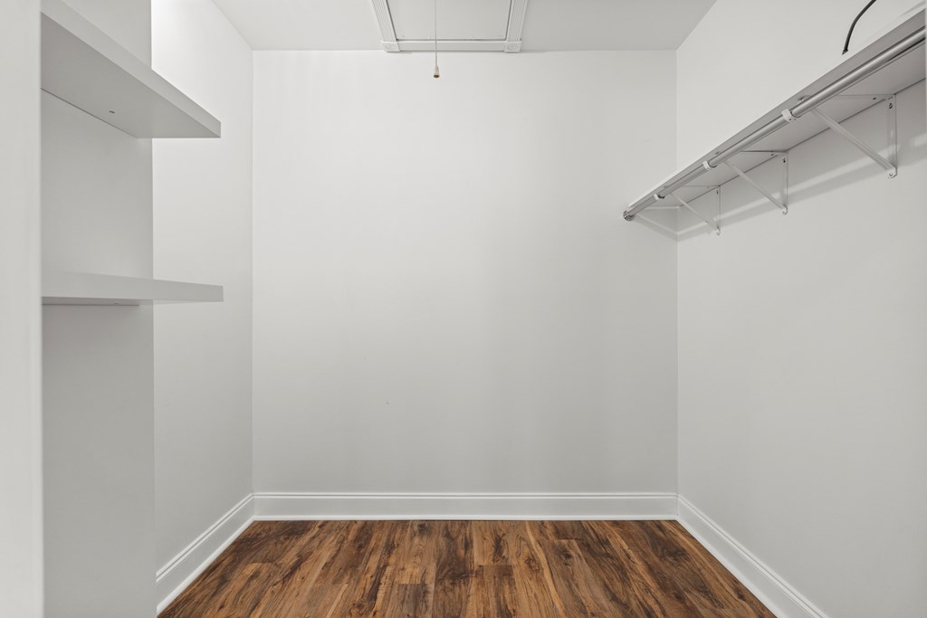 10543 County Line Road Midland, GA 31820 - Photo 22 of 32