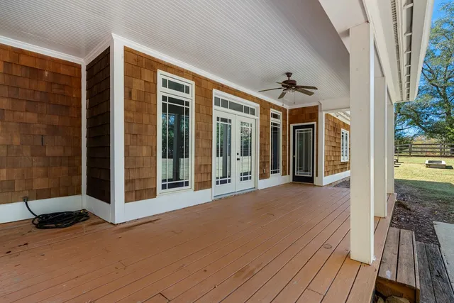 $375,000 | 10543 County Line Road, Midland, GA 31820