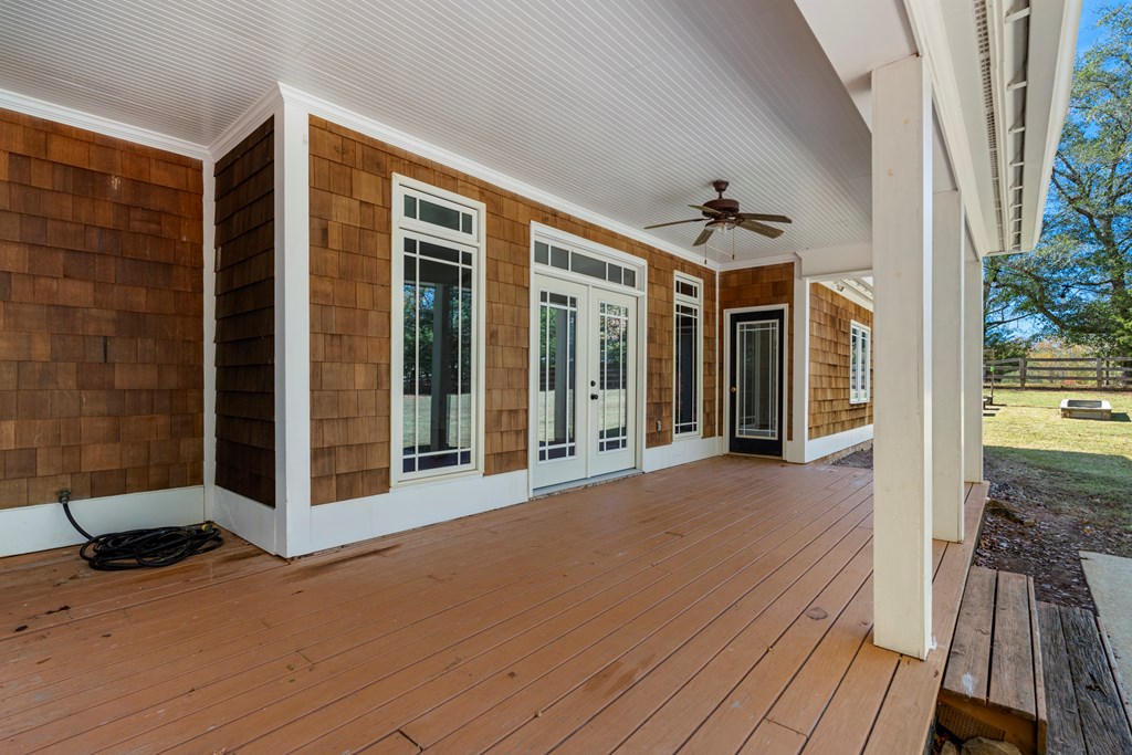 10543 County Line Road Midland, GA 31820 - Photo 23 of 32