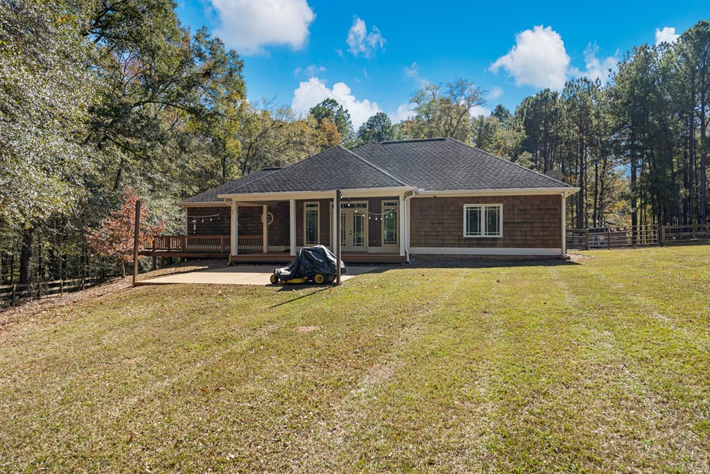 10543 County Line Road Midland, GA 31820 - Photo 26 of 32
