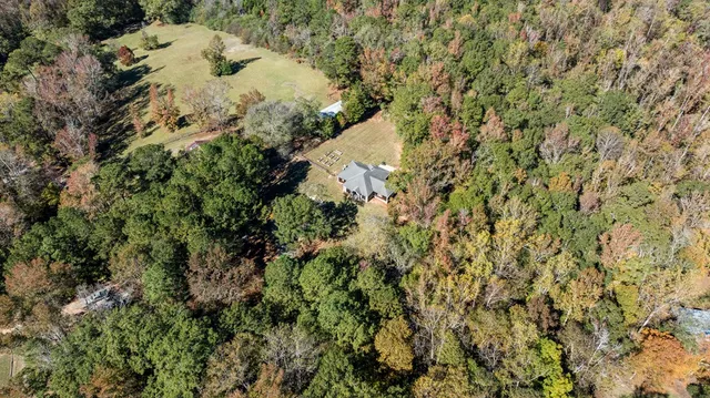 $375,000 | 10543 County Line Road, Midland, GA 31820