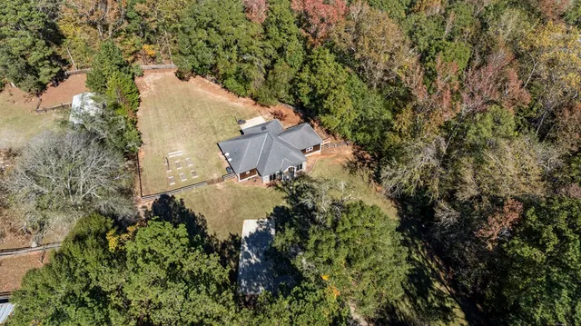 $375,000 | 10543 County Line Road, Midland, GA 31820