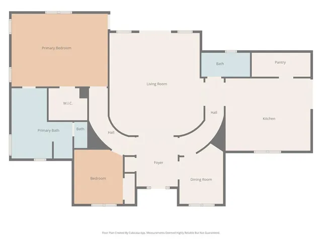 $375,000 | 10543 County Line Road, Midland, GA 31820