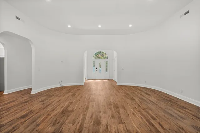 $375,000 | 10543 County Line Road, Midland, GA 31820