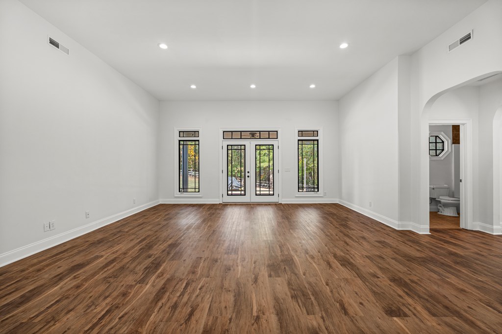 10543 County Line Road Midland, GA 31820 - Photo 5 of 32