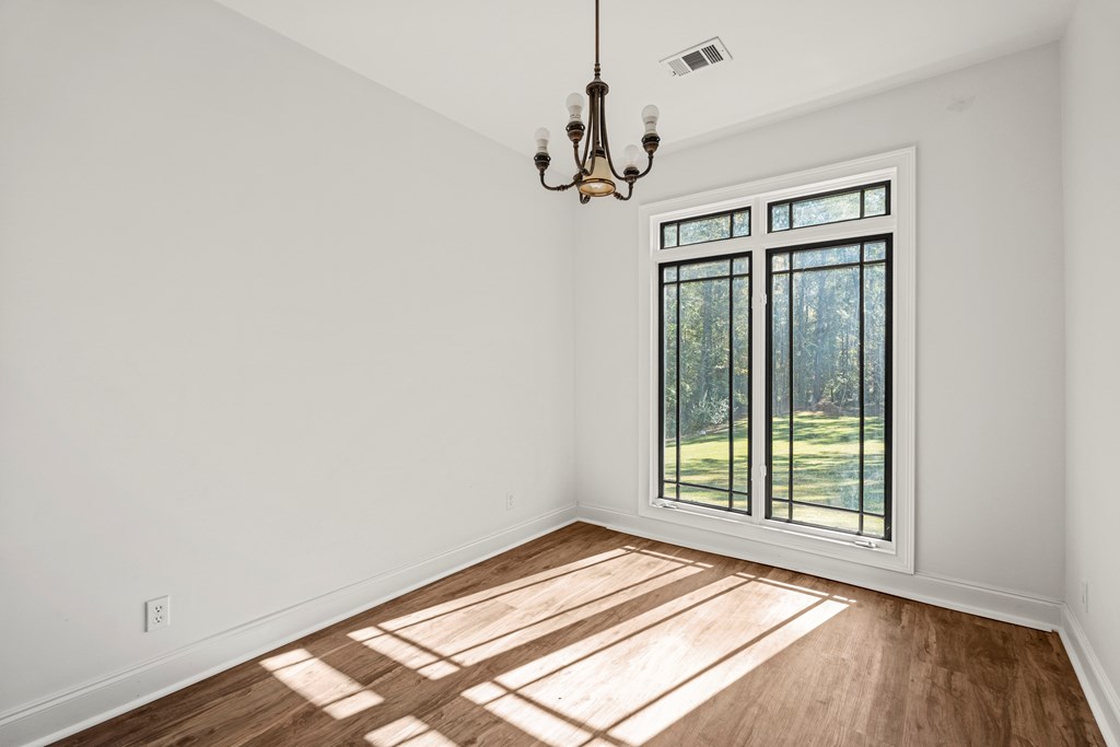 10543 County Line Road Midland, GA 31820 - Photo 6 of 32