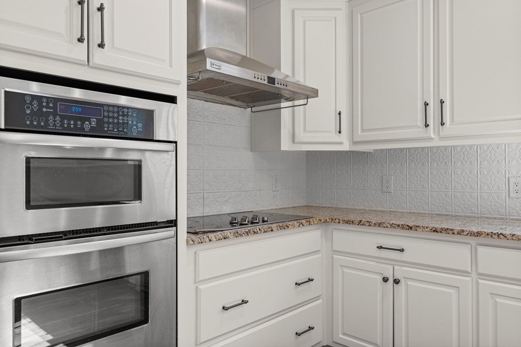 10543 County Line Road Midland, GA 31820 - Photo 10 of 32