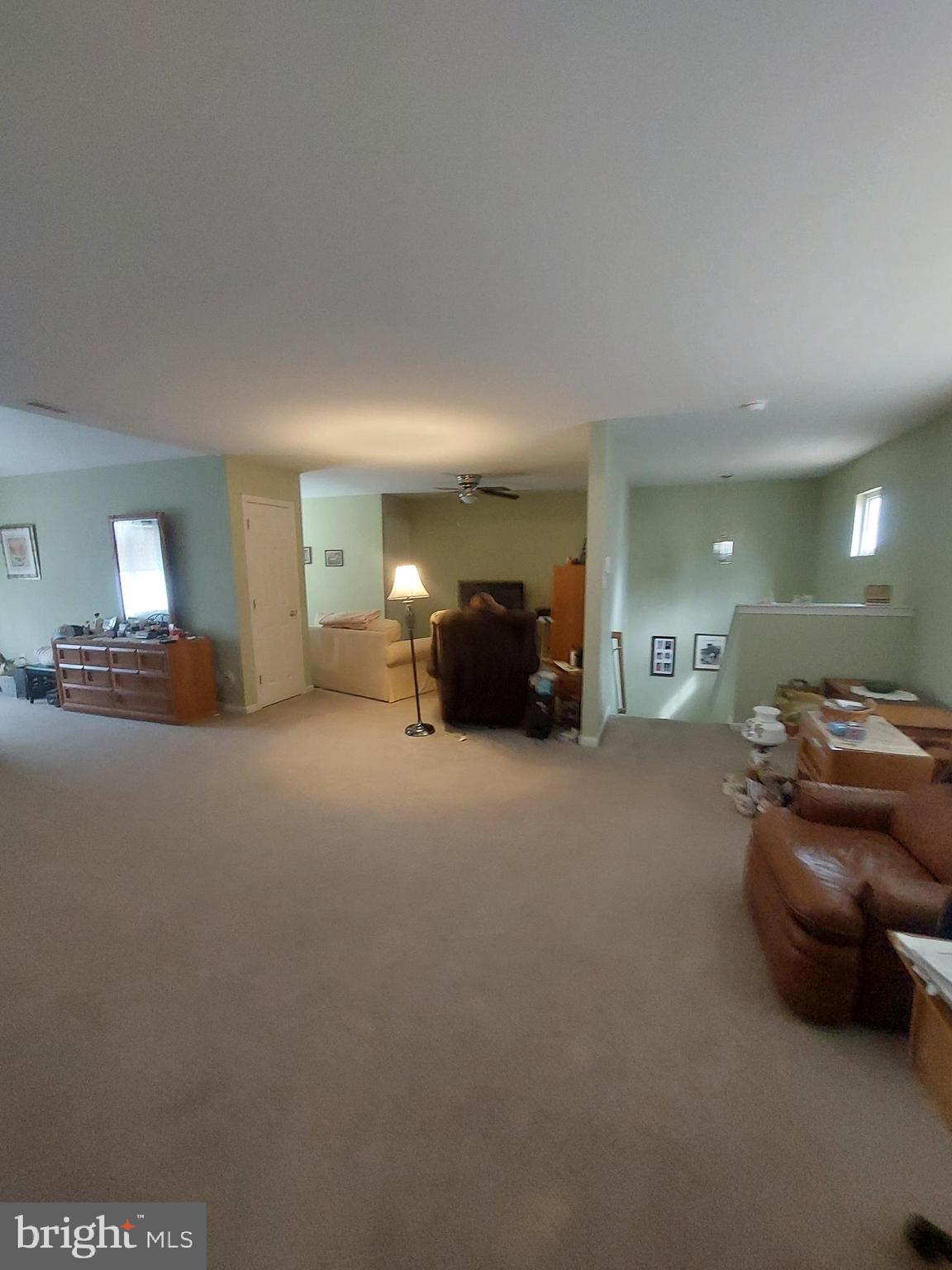 6 Charles Circle Delanco, NJ 08075 - Photo 12 of 21 Main bedroom sitting area