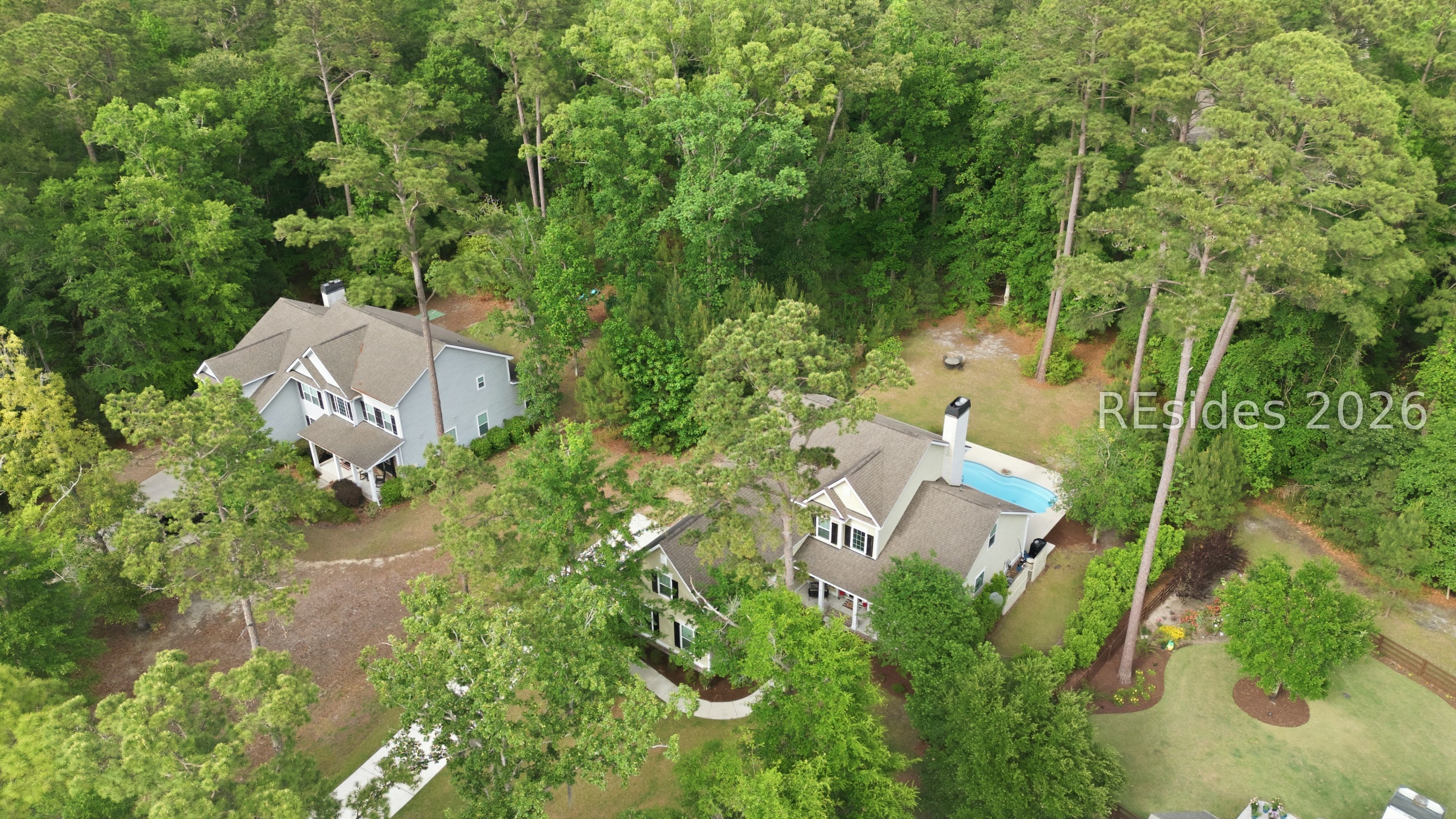 16 Dove Tree Lane Bluffton, SC 29910 - Photo 5 of 30