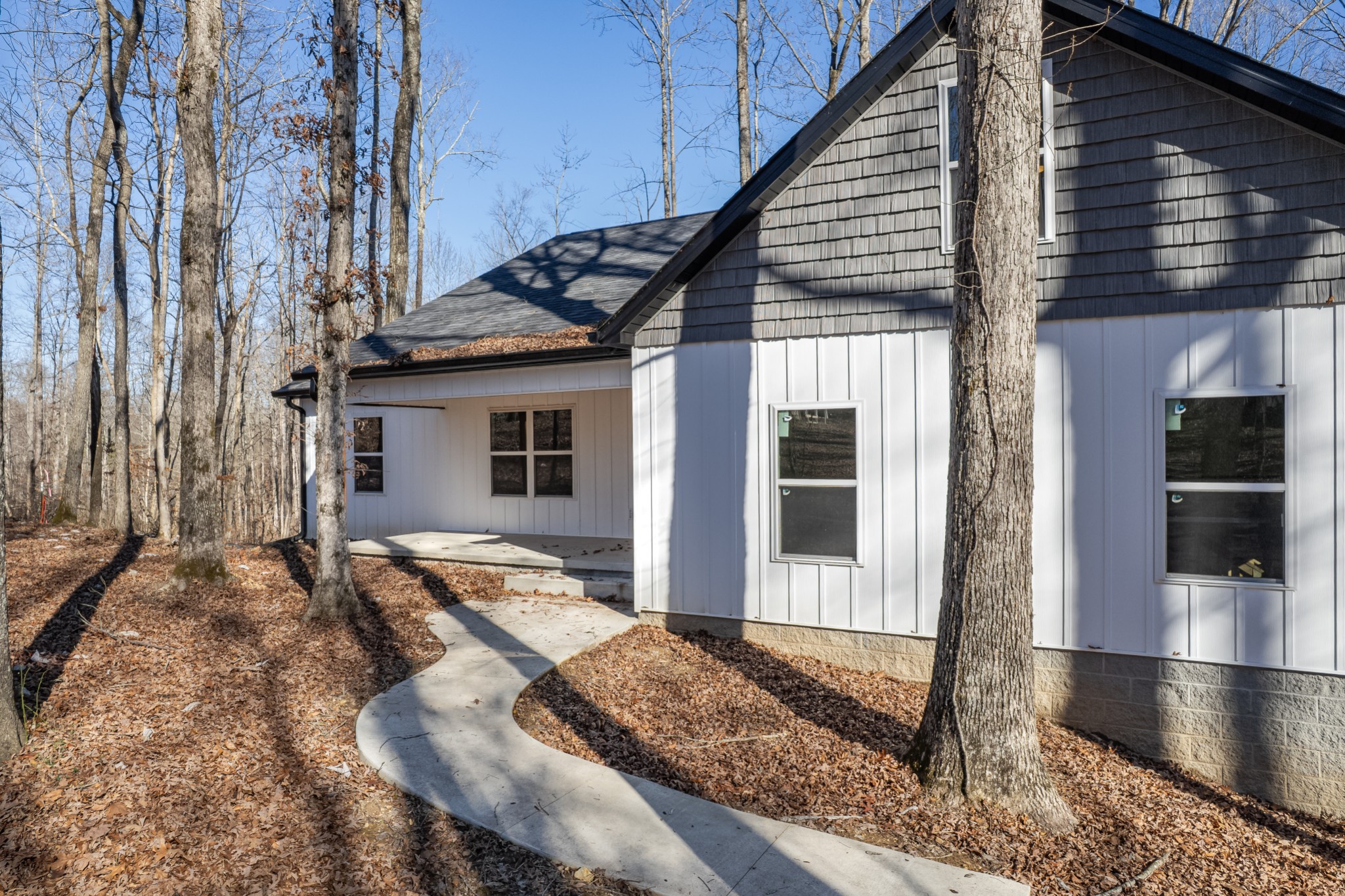 72 Periwinkle Path Leoma, TN 38468 - Photo 13 of 74