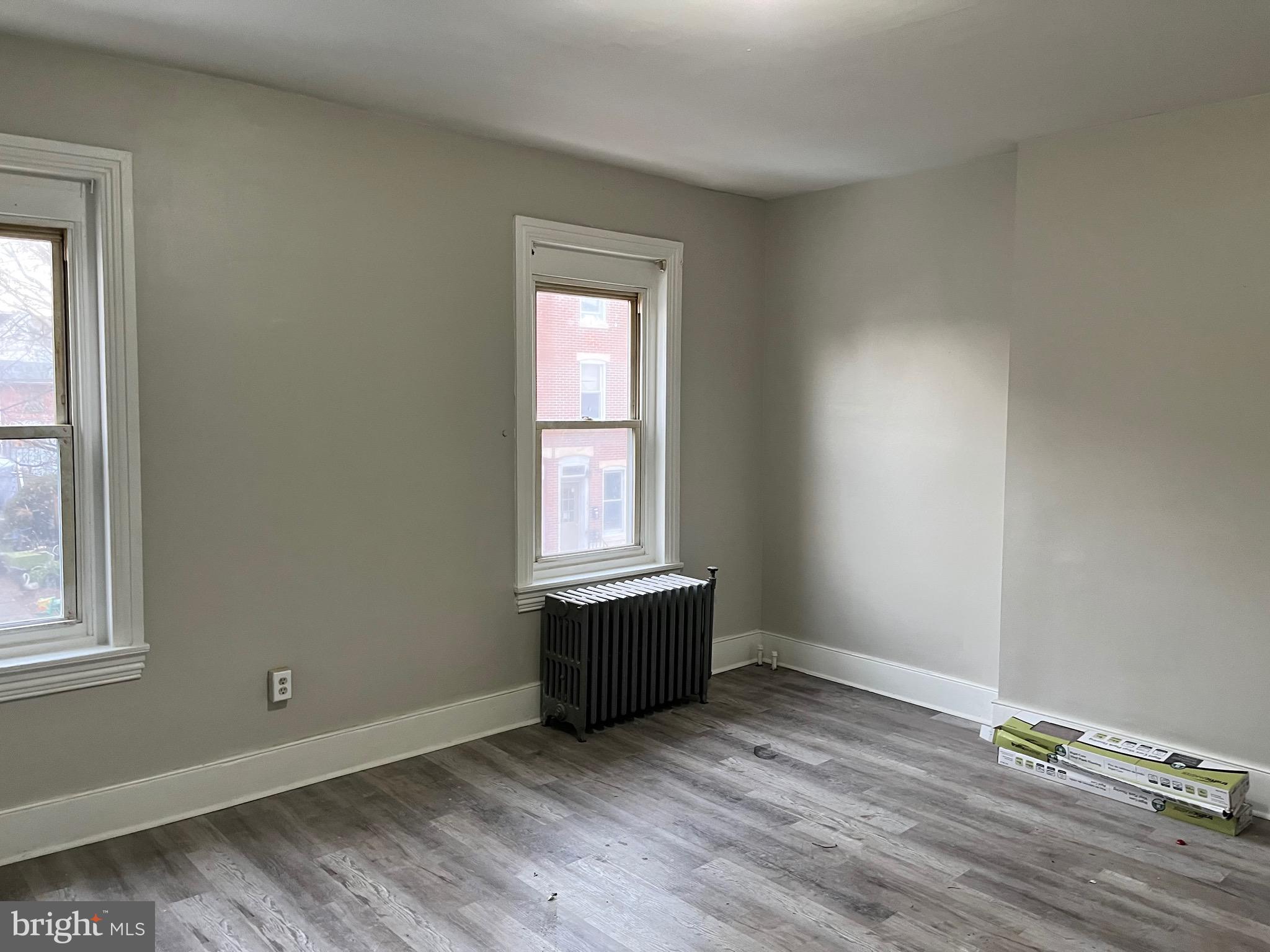 706 Chain Street Norristown, PA 19401 - Photo 10 of 30