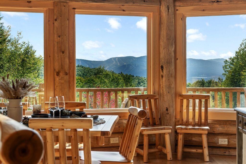 366 Glades View Avenue Newry, ME 04261 - Photo 11 of 82 22_DSC08822