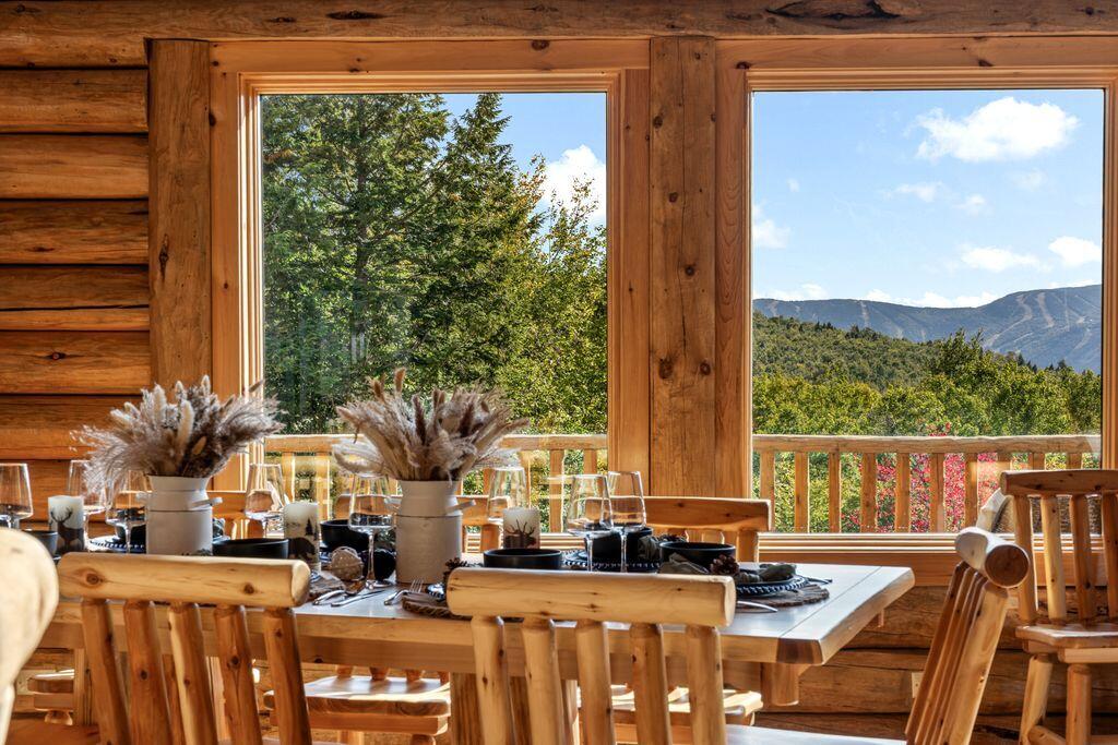 366 Glades View Avenue Newry, ME 04261 - Photo 12 of 82 23_DSC08825