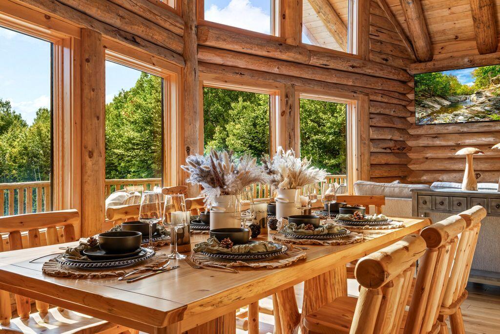 366 Glades View Avenue Newry, ME 04261 - Photo 14 of 82 24_DSC08675