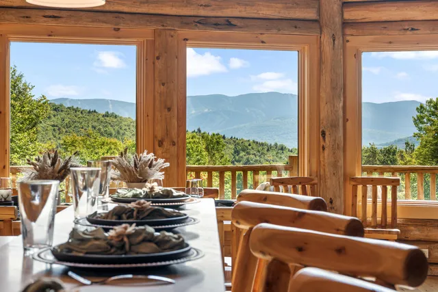 $1,899,000 | 366 Glades View Avenue, Newry, ME 04261