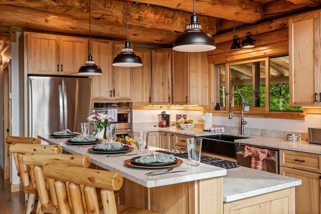 366 Glades View Avenue Newry, ME 04261 - Photo 16 of 82 32_DSC08699