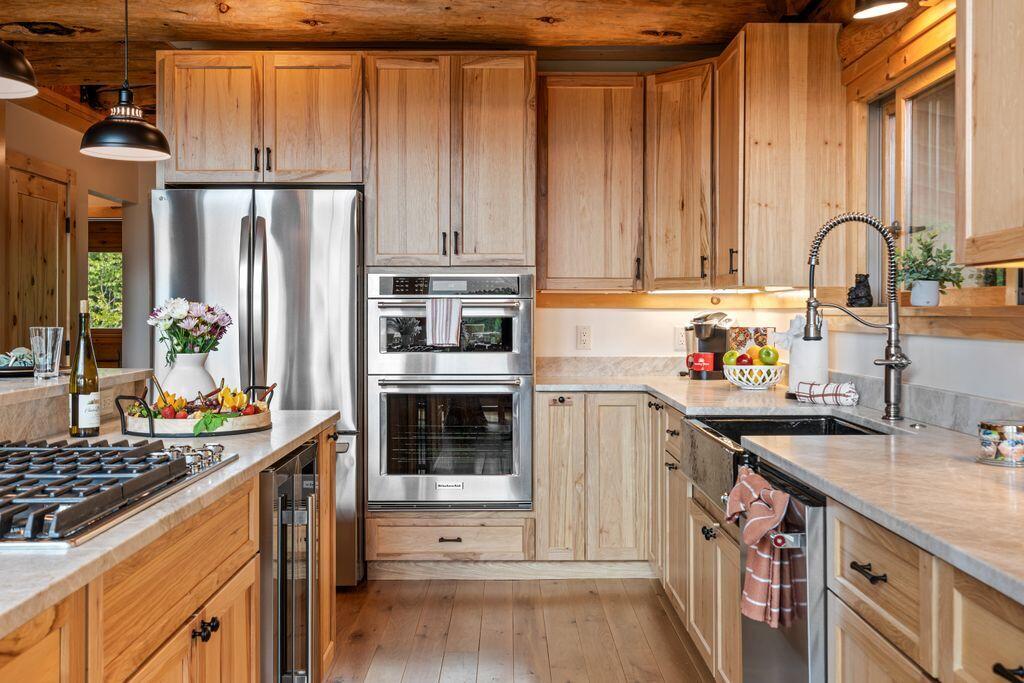 366 Glades View Avenue Newry, ME 04261 - Photo 17 of 82 33_DSC08708